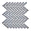 30.5 x 30.5 cm PET/PU Tile -322475477