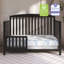 Matelas imperméable pour tout-petits 2 étapes -863155083