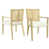 Beige Natural Ash is out of stock selected