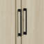 Haven Armoire