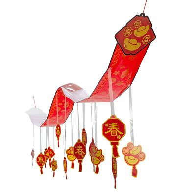 Leeven Disposable Party Supplies