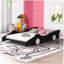 Kids Car Bed-1164339421-1164339420
