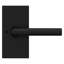 5 H X 5.53125 W X 5 Privacy (Bed & Bath) Door Lever-527870606