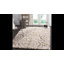Tapis brun / beige Ellyona-15418142