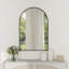 Miroir mural en aluminium-29715826