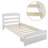 Wendy Kids Twin with Drawers-1108916688