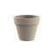Maceta Resin Pot Planter-876906655-895574745