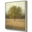 Landscape & Nature-48716295-48716293