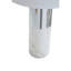 Appoline Table Lamp-82440404