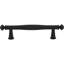 Coddington Bar Pull-1865282438-1814827995