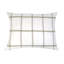 Copenhagen Pillow Cover & Insert-1353230036-1398580913