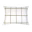 Copenhagen Pillow Cover & Insert-1353230036-1398580914