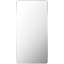 Miroir pleine longueur Destefano Essence-86812749-84850559