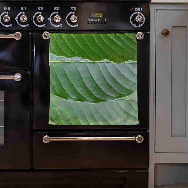 Alexies Tea Towel Kitchen Towel