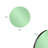 Verden Sapphire Round Small-110082941-110082942