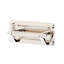 Industrial Cup / Bin Pull-929687912