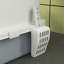 Litter Box Enclosure-1526190265