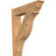 Persienne Funston traditionnelle-114335520-106951947