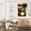 The Scream With Panda-1756623772
