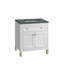 Meuble-lavabo simple l 30 po Chicago-1290974044-1332892820-1332892825
