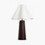 Orleans Table Lamp
