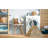 Anibal Geometric Indoor Rug-774309269