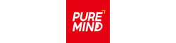 Puremind logo