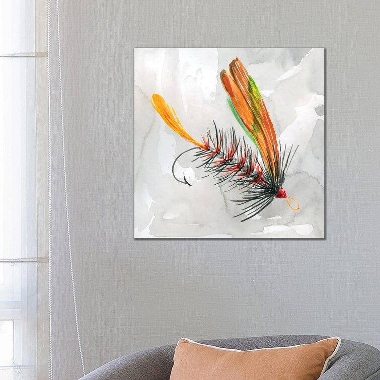 https://assets.wfcdn.com/im/32164400/resize-h755-w755%5Ecompr-r85/1383/138387663/Fly+Hook+II+On+Canvas+by+Carol+Robinson+Painting.jpg