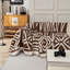 Housse pour canapé modulaire Boho Chenille-1896749314-1879568532
