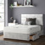 Brand Upholstered Headboard-1962093328-1962093332