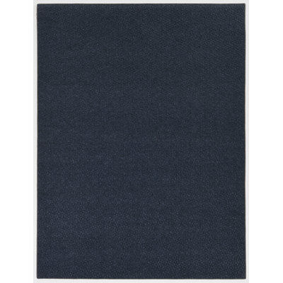 Tapis graphite avec renforcement Viveiros