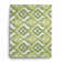 Chenille Ikat Indoor Rug