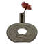 Vase de table Kiern-86955468-86955469