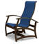 Belle Isle Outdoor Swivel Lounge Chair-20102253-20102254-20102248