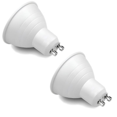 5 W MR16 GU10/Bi-pin Smart Bulb