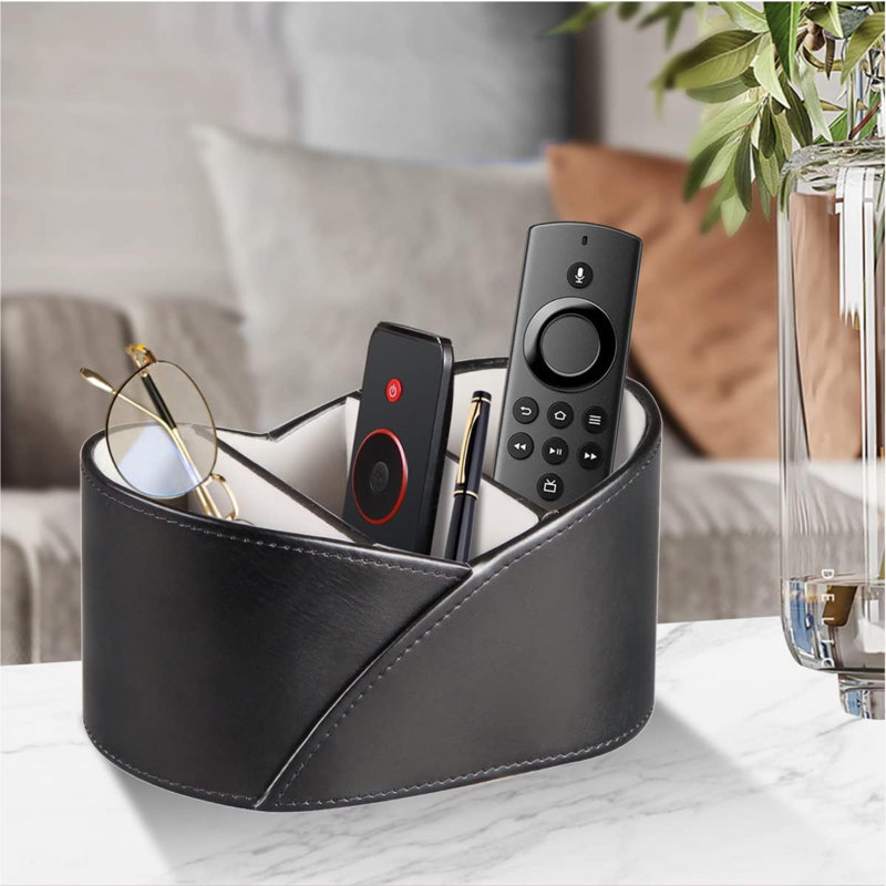 Support de télécommande