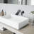 Single-handle Bathroom Faucet-50747882