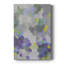 Un jardin en Provence - galerie Cavas sur mesure-2054359436