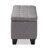 Joscelynn Upholstered Ottoman-1650739935