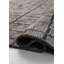 Rapture Geometric Shapes Area Rug-515402511