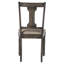 Chaise d'appoint Cassilis-1513789914-1568384763