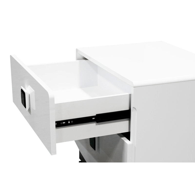 Rachna 21'' W Nightstand