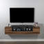 TV-Lowboard Defford für TVs bis zu 65"-786133307