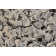 Tapis abstrait Vera