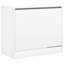 9 Pair Shoe Storage Cabinet-1902647739