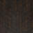 Sireci 44'' Solid Wood Top Console Table