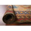 Tapis Kilim