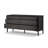 Frangia Kipp 6 Drawer Dresser-1895575854