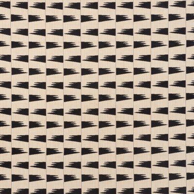 Tissu tutsi Schumacher x David Kaihoi
