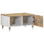 Coffee Table with Storage